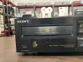 Висок клас CD плеър Sony, снимка 5