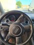 <<< ПРОДАВА НА ЧАСТИ >>>  Ауди А8 Д3, 4.2и 335кс,газов инжекцион, 4х4, KeyLess Go , снимка 18