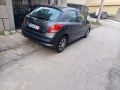 Peugeot 207 1.4 ГАЗ 75 к.с , снимка 8
