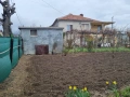 Продавам едноетажна къща в с. Карагеоргиево, снимка 14
