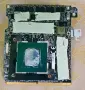 NVidia GeForce GTX 1070 8GB 256bit. GPU from MSI TITAN GT72 GT73 GT75 GT62 GT63 GT82 GT83, снимка 1