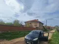 Продавам къща с.лозен , снимка 3