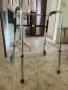 Продавам проходилка за възрастни хора до 100 кг., снимка 4