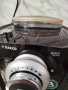 Кафе автомат Saeco Black Giro plus, снимка 3