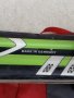 Ски Volkl с апарати Salomon , снимка 6