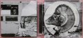 The Killers - Sam's Town CD (2006), снимка 3
