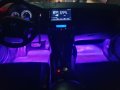 Лед осветление за интериора на автомобил , снимка 4