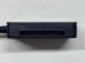 USB Multi-card reader, снимка 3