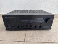  Yamaha AX-900 600 w усилвател – мощен Hi-Fi , снимка 1