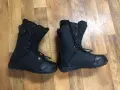 сноуборд обувки RIDE FUSE , снимка 3