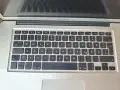 Лаптопи Apple.., снимка 2