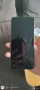 Здравейте продавам смартфон Xiaomi redmi 14c lte , снимка 4
