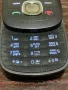 Nokia 2220s, снимка 3