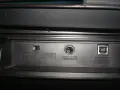 Синтезатор Yamaha EZ-220 със стойка, снимка 10