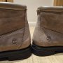 Дамски боти Timberland Hannover Hill, снимка 5