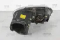 Десен фар за Volkswagen Touran I (2003-2010) 0301205204, снимка 3