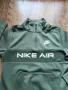 Nike AIR - страхотно юношеско горнище 158-170см., снимка 6