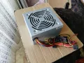 Компютърно захранване 450W Delux ATX-450W P4 120mm FAN , снимка 11