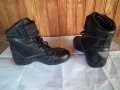 Probiker ботуши за мотор номер 40, снимка 2