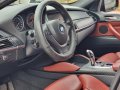 BMW X6 X Drive 40D, снимка 6