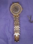 Дамски часовник с гривна , снимка 3