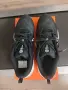 Продавам ЧИСТО НОВИ Маратонки NIKE, снимка 4