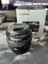 Обектив CANON EF-50mm 1.4 USM  ultrasonic, снимка 3