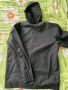 мъжки анорак ADIDAS, снимка 2