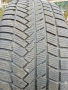 Продавам зимни гуми, снимка 5