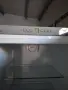 Хладилник с фризер LIEBHERR ИНОКС NO FROST вис.185см. А+++, снимка 5