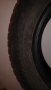 4 Зимни гуми GT Radial Winter pro 165/70/R14, снимка 7
