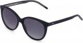 Hugo Boss-100% оригинални дамски слънчеви очила, снимка 1 - Слънчеви и диоптрични очила - 39990124