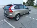 Продавам Volvo xc60, снимка 6