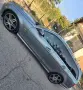 Продавам Mercedes-Benz C320 CDI 4MATIC, снимка 5