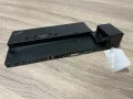 ПРОМО Lenovo ThinkPad Pro Dock 40A1/Gigabit/DisplayPort/VGA/DVI/USB, снимка 2