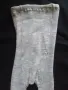 Детски чорапогащник , снимка 2