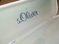 S.OLIVER КУТИЯ ЗА ОЧИЛА 2002231921, снимка 2