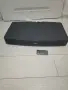 Продавам саундбар BOSE Solo TV, снимка 4