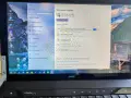Dell Studio XPS 1645 – Core i7, 8 GB RAM, SSD, ATI Radeon + 5.1 система подарък, снимка 5