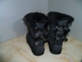 UGG оригинални ботуши №36, снимка 3