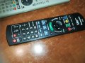 sony & panasonic hdd/dvd recorder remote-switzerland, снимка 8
