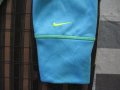 Суичър NIKE  дамски,Л-ХЛ, снимка 4