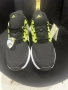 оригинални маратонки ADIDAS CLOUDFOAM, снимка 2