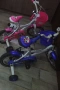 детски колела, снимка 2
