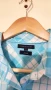 Дамска риза Tommy Hilfiger лятна, снимка 5
