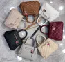 чанти guess , снимка 2