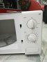 Микровълнова печка LG -1150w, снимка 11