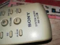 SONY RM-SC3 AUDIO REMOTE-ВНОС SWISS 1111241108, снимка 8