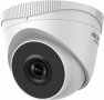 Мрежова IP куполна камера HIKVISION HWI-T240H(C) - 4 мега, снимка 1 - IP камери - 34922093