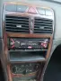 Продавам Пежо 307 HDI, 2000 куб., 90 к. сили, снимка 6